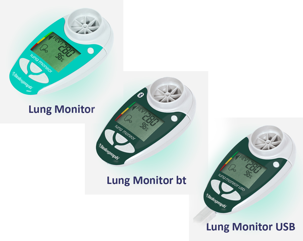 vitalograph-spacelabs-fukuda-me-top-اسپیرومتر-ستاره-تابان-طب-cosmed-برون-ده-قلبی-spirometer-chest-ویتالوگراف-medima-chest – vitalograph– اسپیرومتر-vitalograph-ibis- alpha touch